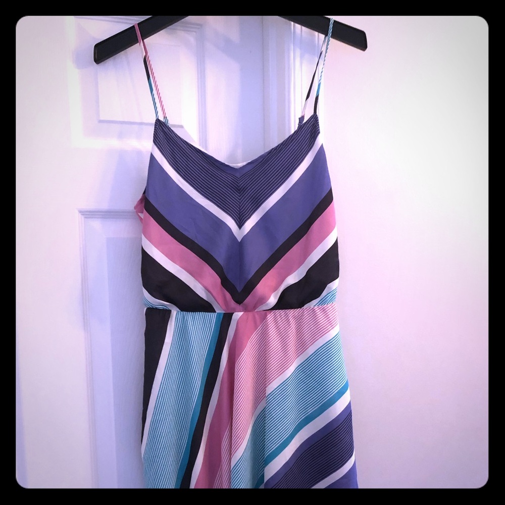 Lauren Conrad Medium Woman’s Dress
